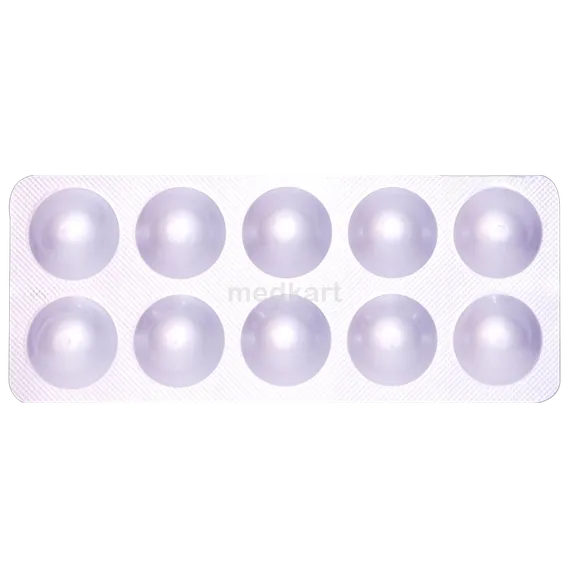 axepta 40mg tablet 10's
